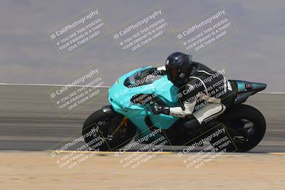 media/Sep-30-2023-SoCal Trackdays (Sat) [[636657bffb]]/Turn 12 Inside Pans (110pm)/